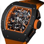 @louisblackjewelers's profile picture on influence.co