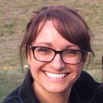 @astrology_celebrity's profile picture on influence.co