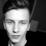 @king.of.sleep's Profile Picture