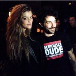 @djfrankieflowers's profile picture on influence.co