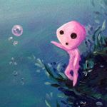 @columnightbus's profile picture on influence.co