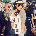 @sammyjurna's profile picture on influence.co