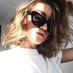 @astridaeroe's profile picture on influence.co