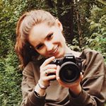 @justvell's profile picture on influence.co