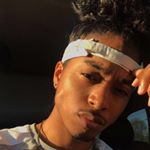 @giofilipinohair's profile picture on influence.co