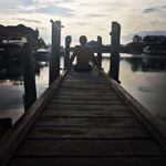 @mickey_j333's profile picture on influence.co