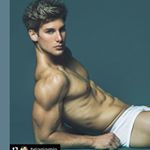 @rcaesthetics's profile picture on influence.co