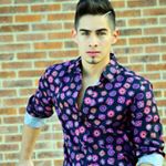 @kevinburyoficial's Profile Picture