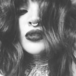 @noregretsphoto's profile picture on influence.co