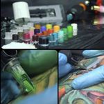 @buffonetti's profile picture on influence.co