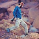 @cristianvasile's Profile Picture