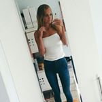 @ihannax's profile picture on influence.co