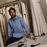 @diego_estrada's profile picture on influence.co