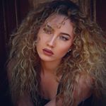 @laylaesmee's Profile Picture