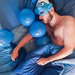 @mistermettiu's profile picture on influence.co