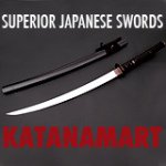 @katanamart's profile picture on influence.co