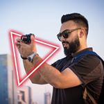 @emkwan's profile picture on influence.co