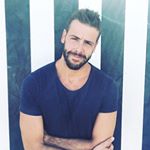 @jesusbarredam's profile picture on influence.co