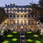 @palacioduhau's profile picture on influence.co