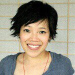 @emmymade's profile picture on influence.co