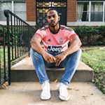 @lajethrojenkins's profile picture on influence.co