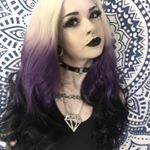 @modifieddoll_'s profile picture on influence.co