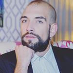 @mrwandererr's profile picture on influence.co