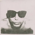 @rekid69's profile picture on influence.co