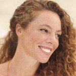 @silvimarty's profile picture on influence.co