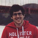 @dominalamagia's profile picture on influence.co