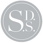 @shopdesignspark's profile picture on influence.co