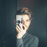 @sebastiantothphotography's profile picture on influence.co