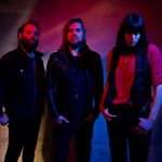 @bandofskullsofficial's profile picture on influence.co