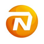 @nnseguros's profile picture on influence.co