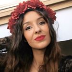 @mydreamsofseams's profile picture on influence.co