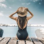 @sharashoon's profile picture on influence.co