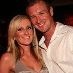 @mackmclachlan's profile picture on influence.co