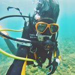 @ketory_'s profile picture on influence.co