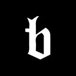 @bledbasics's profile picture on influence.co