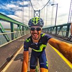 @jesushl90's profile picture on influence.co