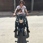 @wian88's profile picture on influence.co