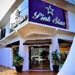 @rafaelaarevalo's profile picture on influence.co