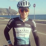 @mollykenny24's profile picture on influence.co