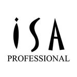 @isa.professional's profile picture on influence.co