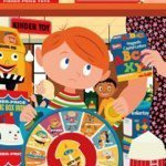 @nekotachiffonmarron's Profile Picture