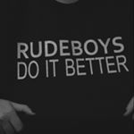 @_justshootit_'s profile picture on influence.co