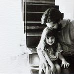 @pepsalvat's profile picture on influence.co