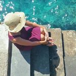 @beavisiones's Profile Picture