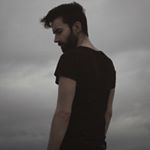 @michaelkovalik's profile picture on influence.co