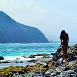 @martita_cr's profile picture on influence.co